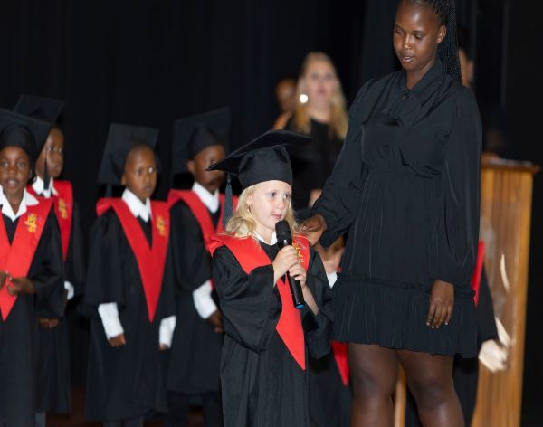 AbacusKidz Graduations-1